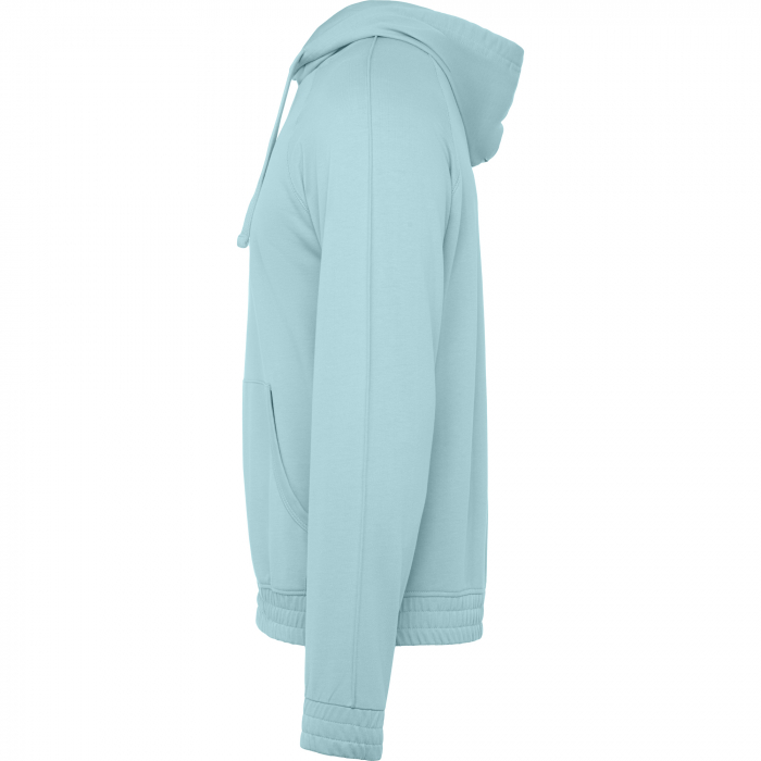 HANORAC UNISEX KEMI [4]