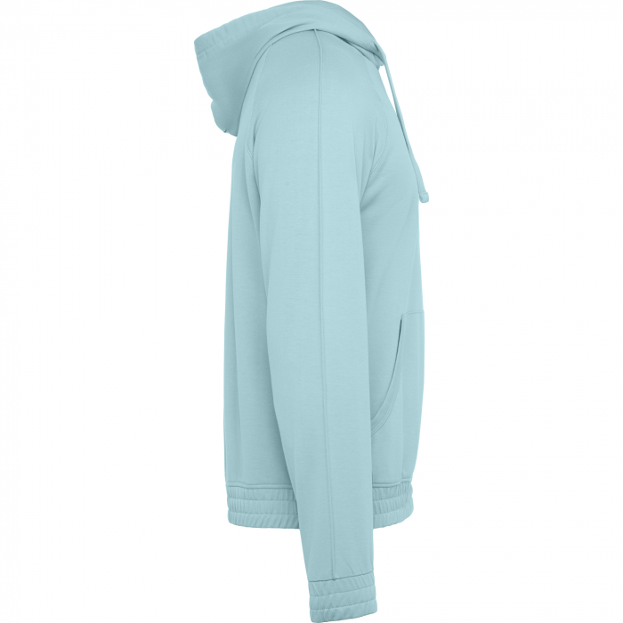 HANORAC UNISEX KEMI [5]