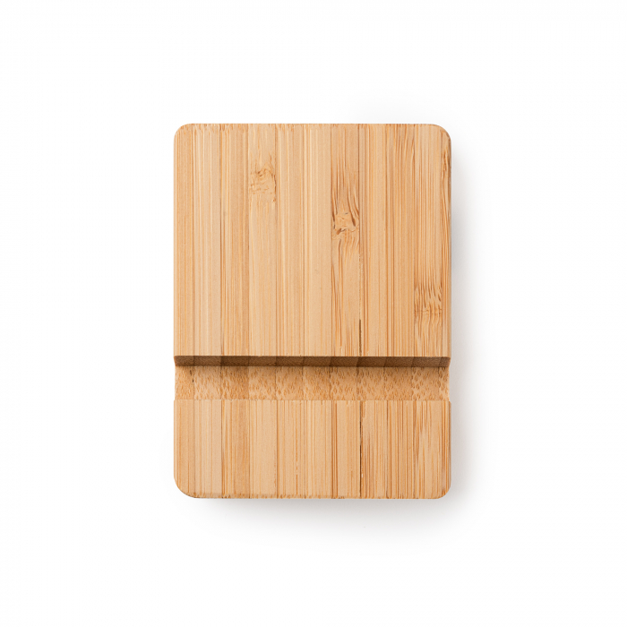 Suport ANTIX pentru telefon [2]