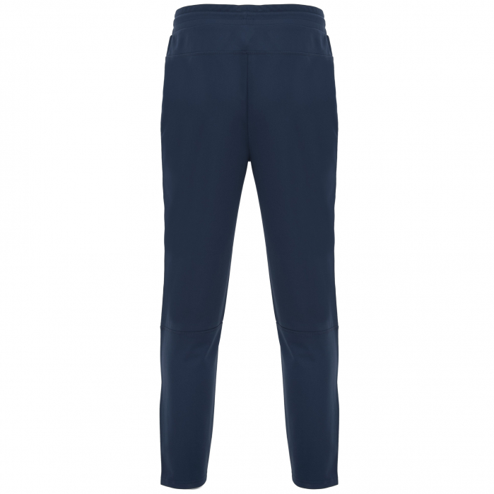 PANTALONI NEAPOLIS [3]