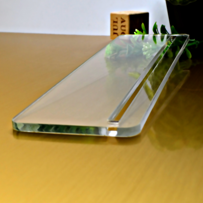 Placheta personalizata Remember forever [6]