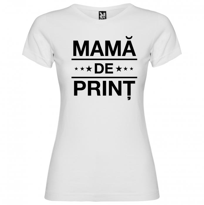 Set de 3 tricouri aniversare pentru parinti  si copil "Print de 1 anisor" [5]