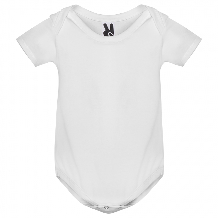 Set de 5 tricouri aniversare pentru nasi,parinti si copil, personalizate cu nume,varsta si mesaj"Bucuria casei sunt eu" [8]