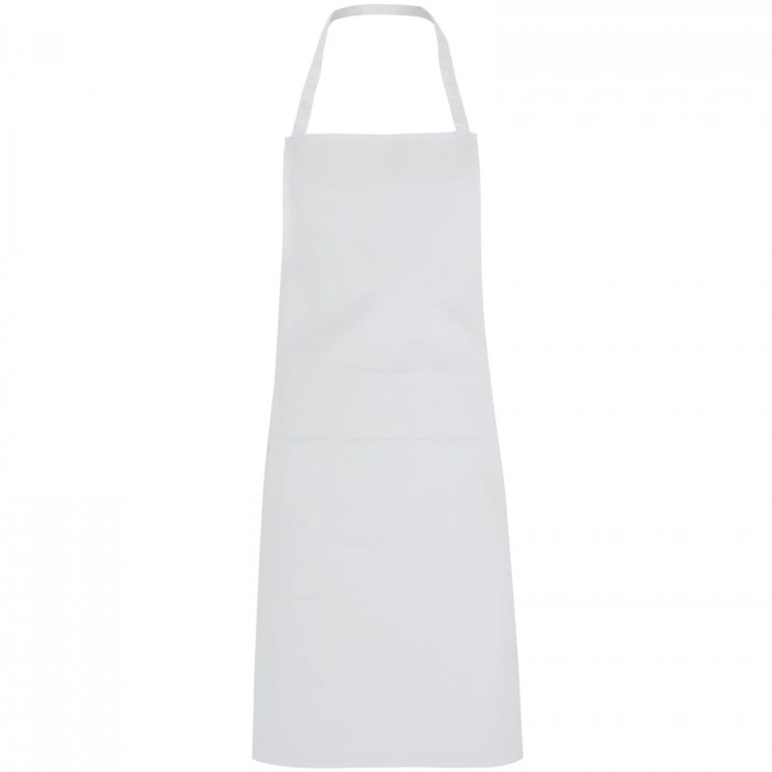 Sort Personalizat Cel mai bun Chef cu nume ilustratie [2]