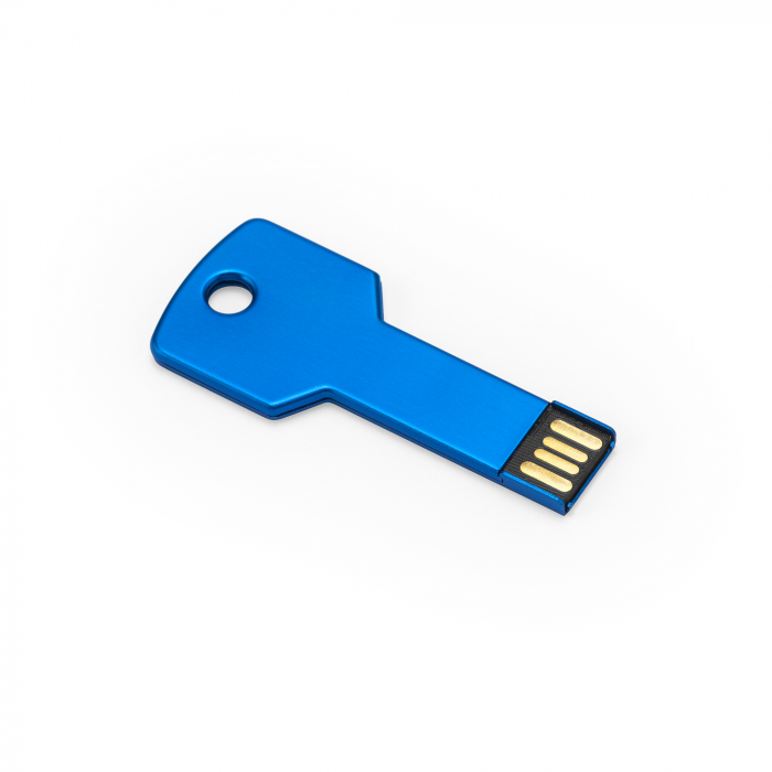 Stick USB CYLON 16 GB [1]