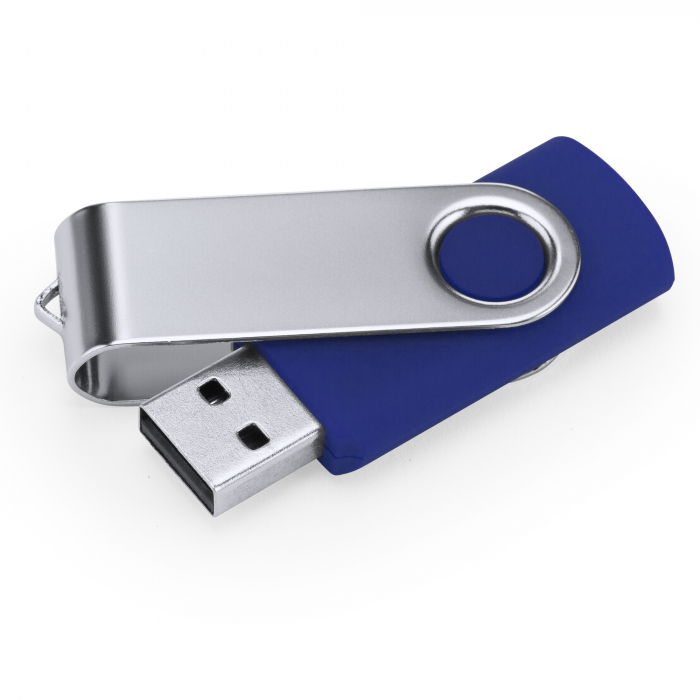 Stick USB MARVIN 16 GB [2]