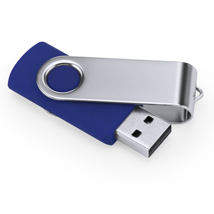 Stick USB MARVIN 16 GB [1]