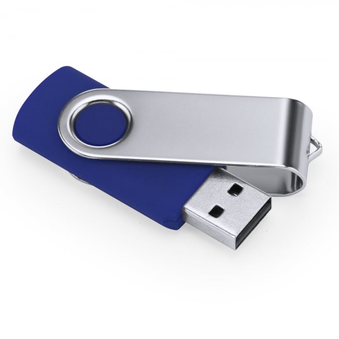Stick USB MARVIN 32 GB [1]