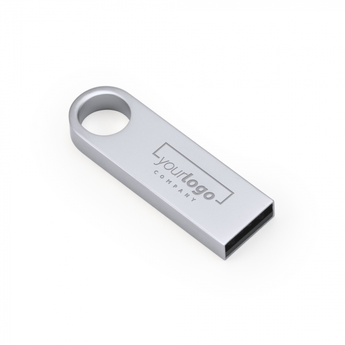 Stick USB ROY 16 GB [2]
