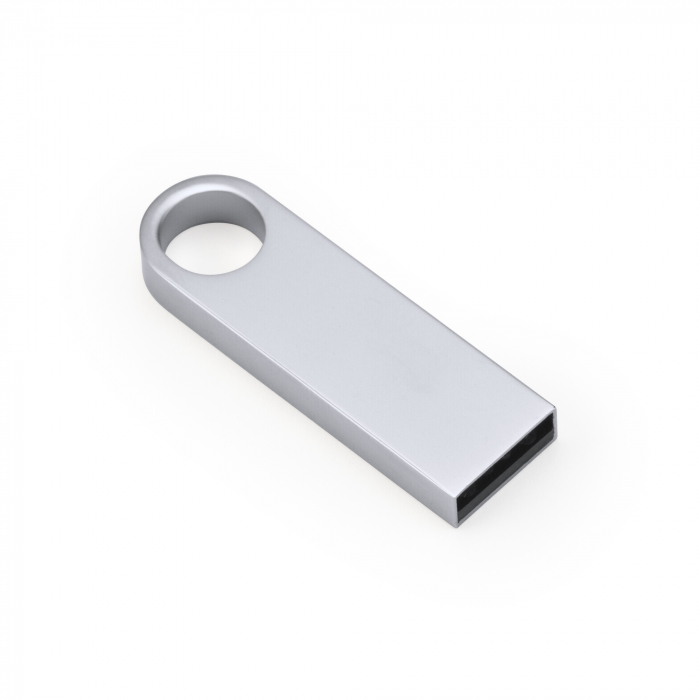 Stick USB ROY 16 GB [1]