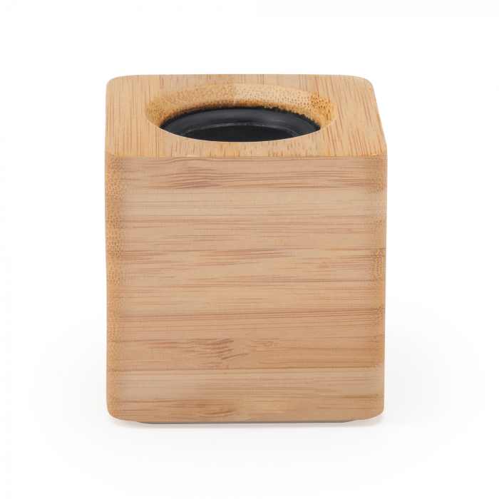 Boxa bluetooth KRAVIZ [3]