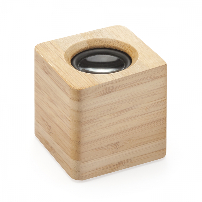 Boxa bluetooth KRAVIZ [2]