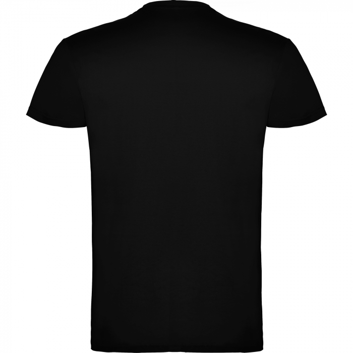 TRICOU BEAGLE [11]