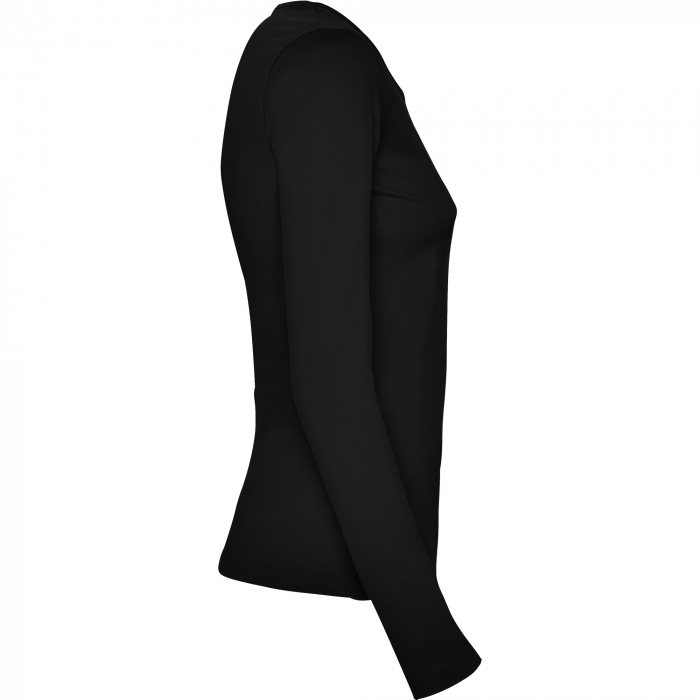 TRICOU EXTREME FEMEI CU MANECA LUNGA [4]