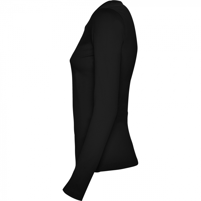 TRICOU EXTREME FEMEI CU MANECA LUNGA [3]