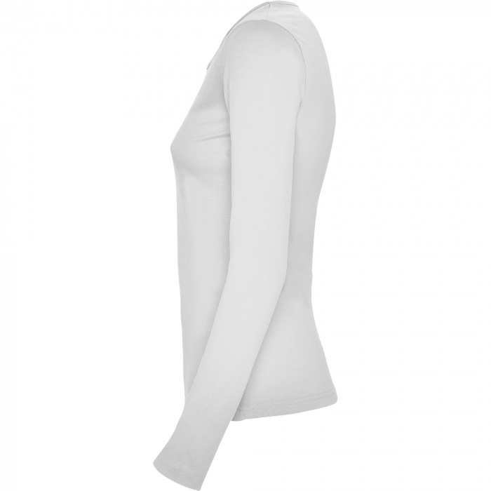 TRICOU EXTREME FEMEI CU MANECA LUNGA [4]