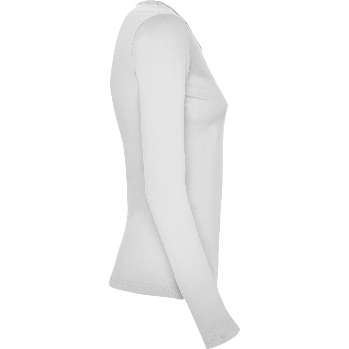 TRICOU EXTREME FEMEI CU MANECA LUNGA [5]