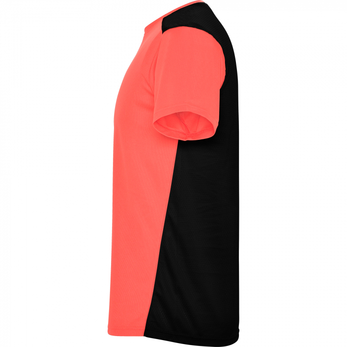 TRICOU DETROIT [3]