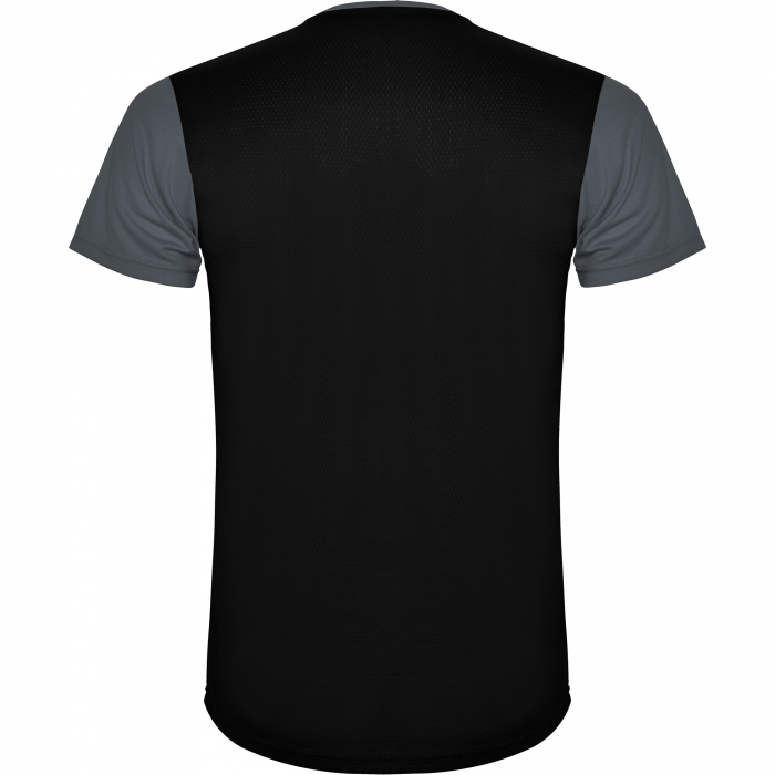 TRICOU DETROIT [2]