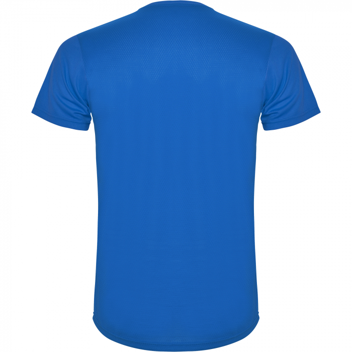 TRICOU DETROIT [2]