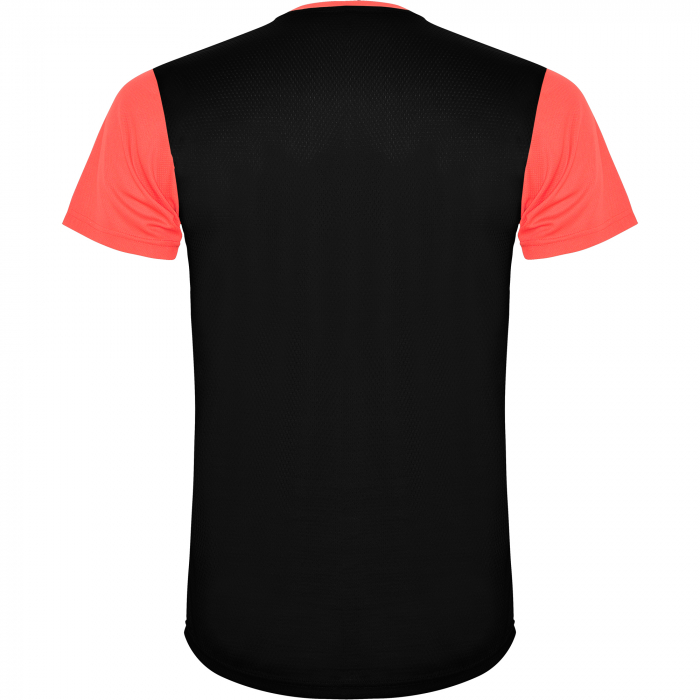 TRICOU DETROIT [2]