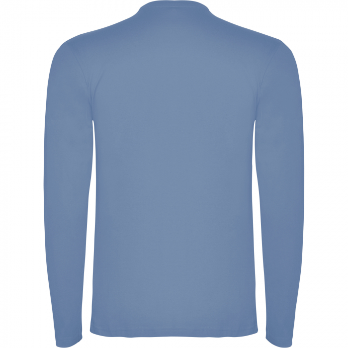 TRICOU EXTREME CU MANECA LUNGA [2]