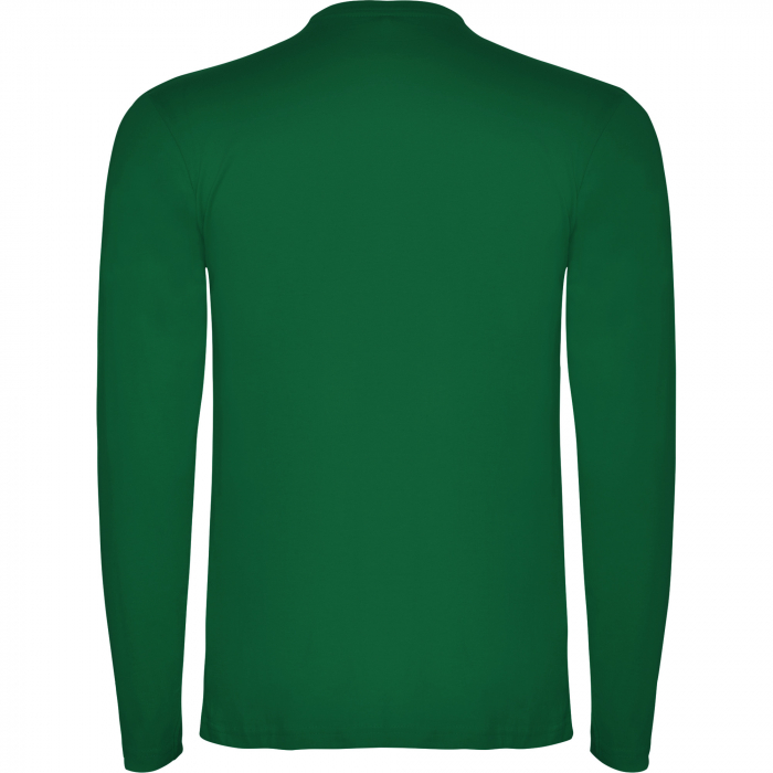 TRICOU EXTREME CU MANECA LUNGA [2]