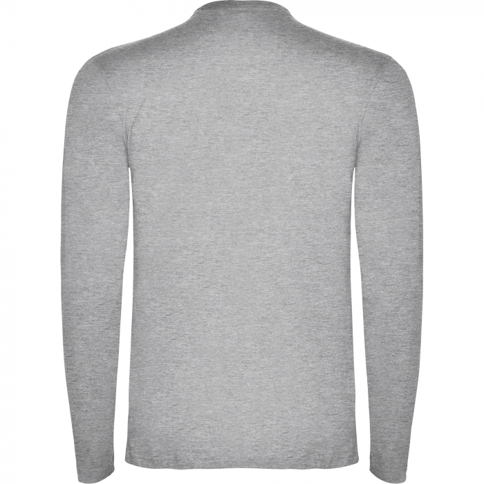 TRICOU EXTREME CU MANECA LUNGA [2]