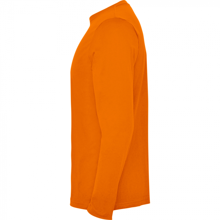 TRICOU EXTREME CU MANECA LUNGA [3]