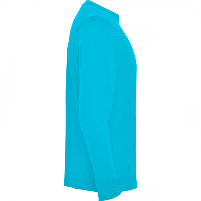TRICOU EXTREME CU MANECA LUNGA [4]