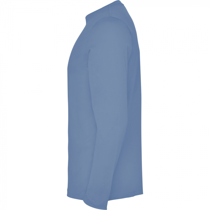 TRICOU EXTREME CU MANECA LUNGA [3]