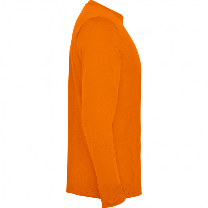 TRICOU EXTREME CU MANECA LUNGA [4]