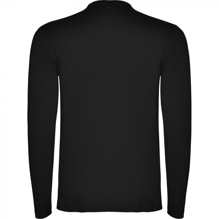 TRICOU EXTREME CU MANECA LUNGA [2]