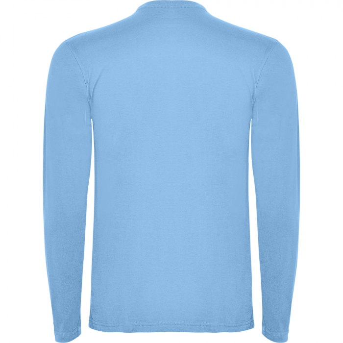 TRICOU EXTREME CU MANECA LUNGA [2]