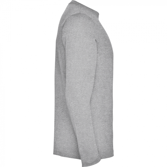 TRICOU EXTREME CU MANECA LUNGA [4]