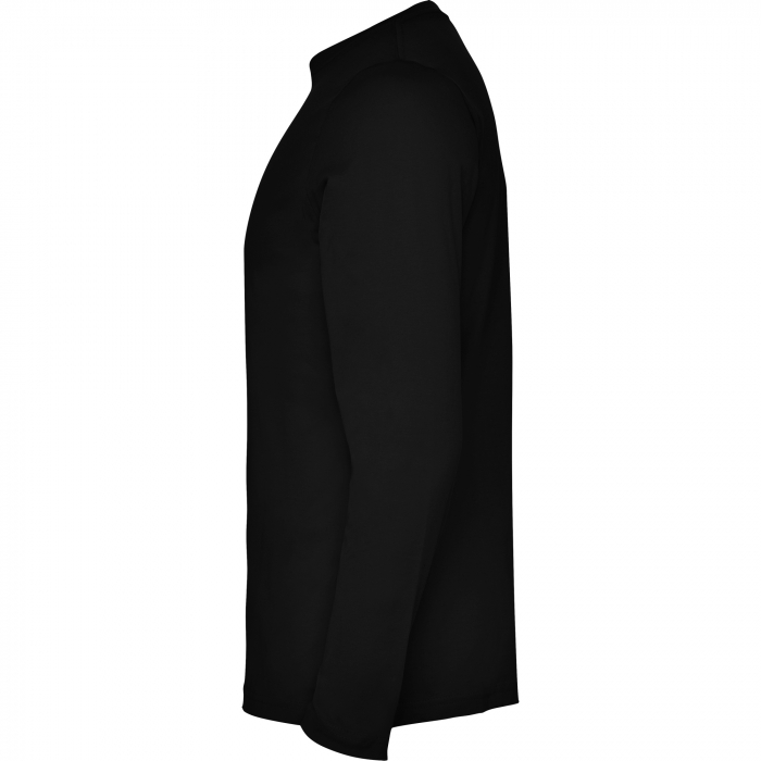 TRICOU EXTREME CU MANECA LUNGA [3]