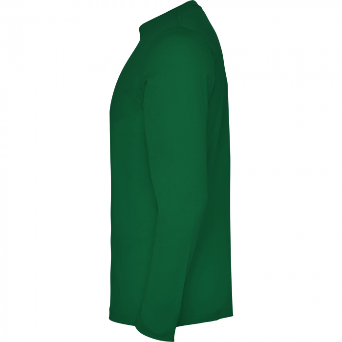 TRICOU EXTREME CU MANECA LUNGA [3]