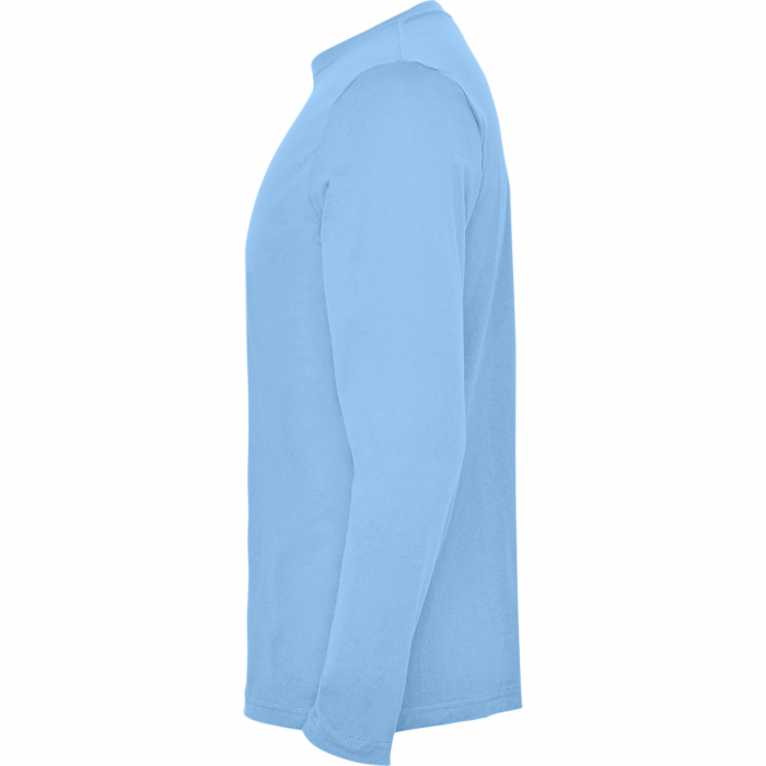 TRICOU EXTREME CU MANECA LUNGA [3]