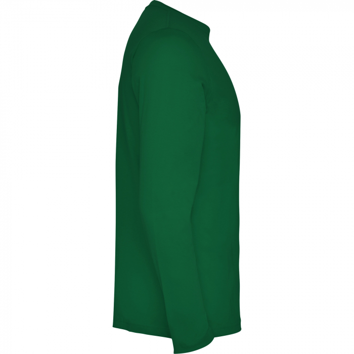 TRICOU EXTREME CU MANECA LUNGA [4]