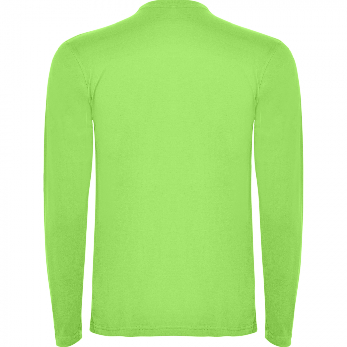 TRICOU EXTREME CU MANECA LUNGA [2]