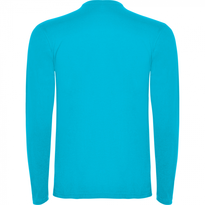TRICOU EXTREME CU MANECA LUNGA [2]
