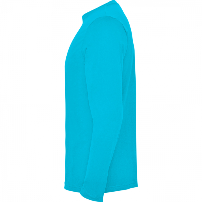 TRICOU EXTREME CU MANECA LUNGA [3]