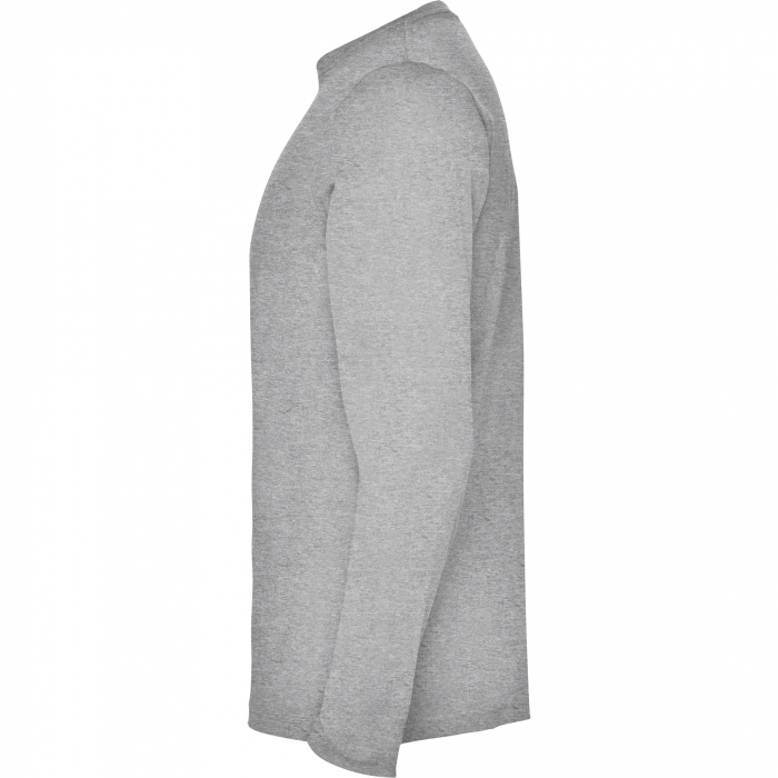 TRICOU EXTREME CU MANECA LUNGA [3]