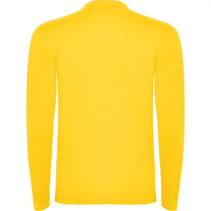 TRICOU EXTREME CU MANECA LUNGA [2]