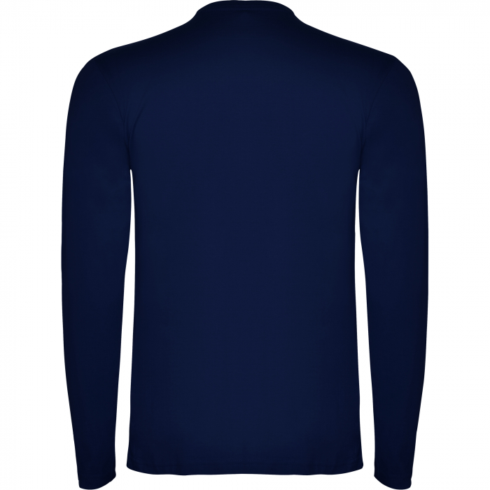 TRICOU EXTREME CU MANECA LUNGA [2]