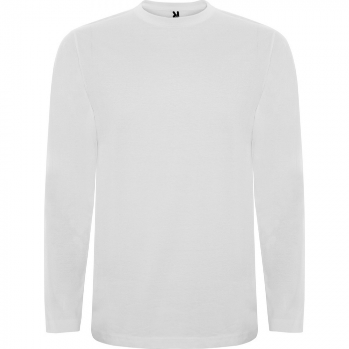 TRICOU EXTREME CU MANECA LUNGA [2]