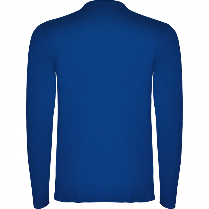 TRICOU EXTREME CU MANECA LUNGA [2]
