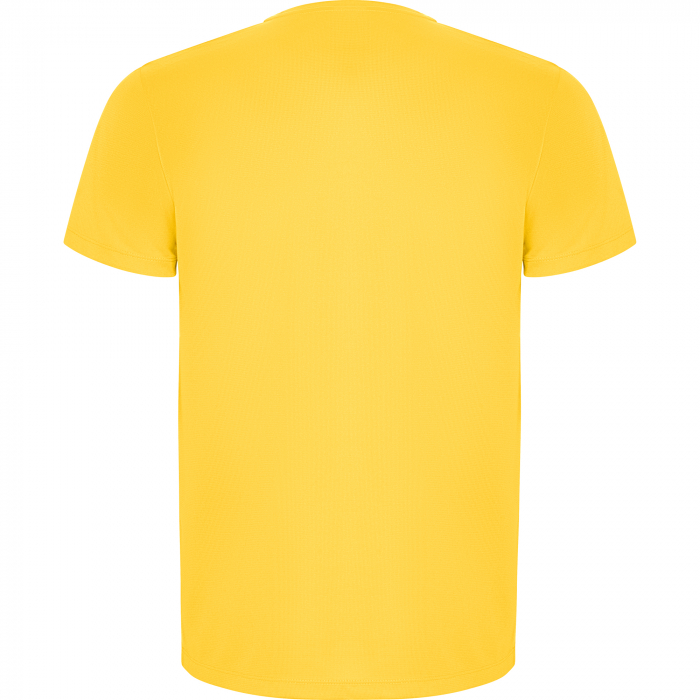 TRICOU IMOLA [2]