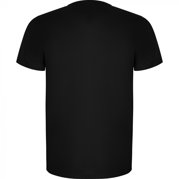 TRICOU IMOLA [2]