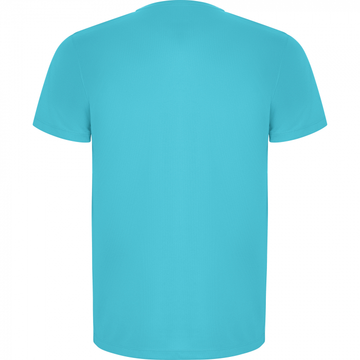 TRICOU IMOLA [2]